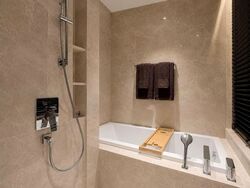 Riviere  (D3), Condominium #591591291